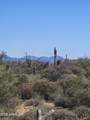 0 168th Street - Photo 8