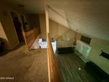 4112 249TH Drive - Photo 10