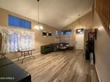 4112 249TH Drive - Photo 4