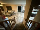 4112 249TH Drive - Photo 9