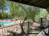 37618 Tranquil Trail - Photo 1