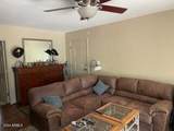 37618 Tranquil Trail - Photo 2