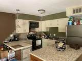 37618 Tranquil Trail - Photo 3