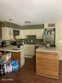 37618 Tranquil Trail - Photo 4