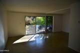 37612 Tranquil Trail - Photo 3