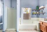 434 Jared Drive - Photo 14