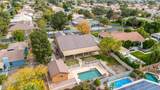 434 Jared Drive - Photo 26