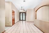434 Jared Drive - Photo 4