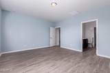303 Mammoth Cave Drive - Photo 21
