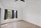 7272 Gainey Ranch Road - Photo 18