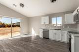 14126 Diablo Road - Photo 10