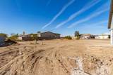14126 Diablo Road - Photo 27