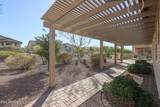 17547 Silver Fox Way - Photo 36