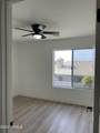 6891 Via Del Sol Drive - Photo 48