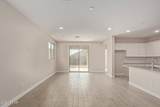 23227 Florence Avenue - Photo 10