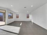 2607 Corazon Trail - Photo 11