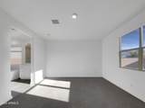 2607 Corazon Trail - Photo 15