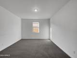 2607 Corazon Trail - Photo 18