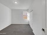 2607 Corazon Trail - Photo 19