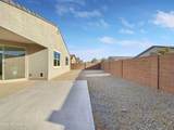 2607 Corazon Trail - Photo 24