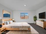 2607 Corazon Trail - Photo 4
