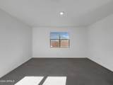 2607 Corazon Trail - Photo 5