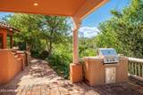 3875 Stagecoach Road - Photo 112
