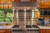 3875 Stagecoach Road - Photo 21