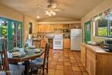 3875 Stagecoach Road - Photo 48