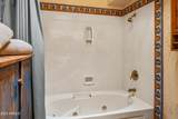 3875 Stagecoach Road - Photo 49