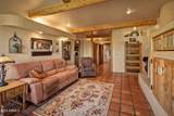 3875 Stagecoach Road - Photo 60