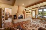 3875 Stagecoach Road - Photo 62