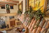 3875 Stagecoach Road - Photo 70