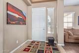 4311 Coronado Drive - Photo 11