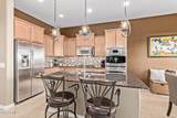4311 Coronado Drive - Photo 22