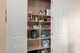 4311 Coronado Drive - Photo 26