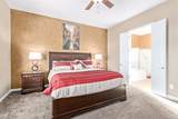 4311 Coronado Drive - Photo 29
