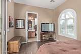 4311 Coronado Drive - Photo 38