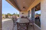 4311 Coronado Drive - Photo 43