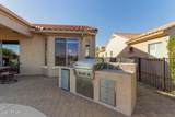4311 Coronado Drive - Photo 44