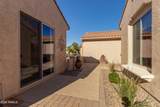 4311 Coronado Drive - Photo 45