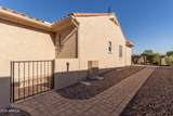 4311 Coronado Drive - Photo 46