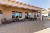 4311 Coronado Drive - Photo 47