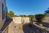 4311 Coronado Drive - Photo 48