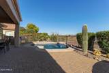 4311 Coronado Drive - Photo 51