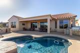 4311 Coronado Drive - Photo 53