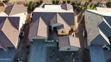 4311 Coronado Drive - Photo 55