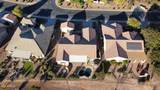 4311 Coronado Drive - Photo 57