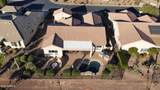 4311 Coronado Drive - Photo 58
