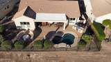 4311 Coronado Drive - Photo 59